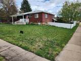1005 Douglas St - Photo 1