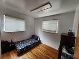 1005 Douglas St - Photo 5
