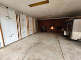 1005 Douglas St - Photo 7