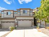 2278 Deer Park Ln - Photo 1