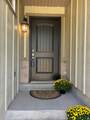 2278 Deer Park Ln - Photo 2