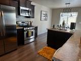 2278 Deer Park Ln - Photo 11