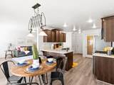 2278 Deer Park Ln - Photo 12