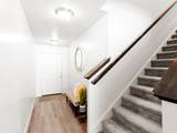 2278 Deer Park Ln - Photo 3