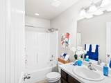 2278 Deer Park Ln - Photo 21