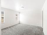 2278 Deer Park Ln - Photo 23