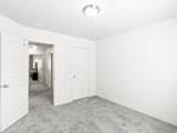 2278 Deer Park Ln - Photo 24