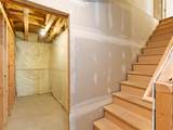 2278 Deer Park Ln - Photo 25
