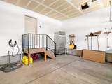 2278 Deer Park Ln - Photo 27
