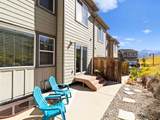 2278 Deer Park Ln - Photo 29