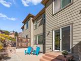 2278 Deer Park Ln - Photo 30