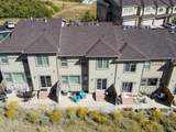 2278 Deer Park Ln - Photo 31