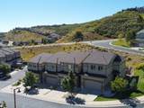 2278 Deer Park Ln - Photo 32