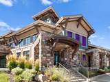 2278 Deer Park Ln - Photo 34