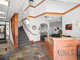 2278 Deer Park Ln - Photo 36