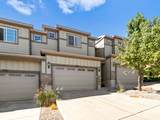 2278 Deer Park Ln - Photo 40