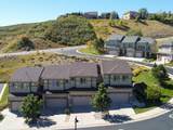 2278 Deer Park Ln - Photo 44
