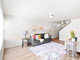 2278 Deer Park Ln - Photo 6