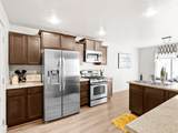 2278 Deer Park Ln - Photo 8