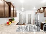 2278 Deer Park Ln - Photo 9