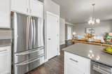 1260 Packard Dr - Photo 11