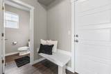 1260 Packard Dr - Photo 12