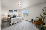 1260 Packard Dr - Photo 14