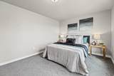 1260 Packard Dr - Photo 15