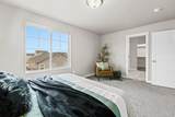 1260 Packard Dr - Photo 16