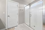 1260 Packard Dr - Photo 18