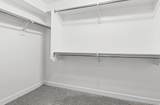 1260 Packard Dr - Photo 19