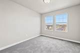 1260 Packard Dr - Photo 20