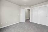 1260 Packard Dr - Photo 21
