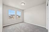 1260 Packard Dr - Photo 22