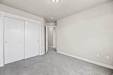 1260 Packard Dr - Photo 23