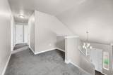1260 Packard Dr - Photo 24