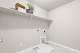 1260 Packard Dr - Photo 26