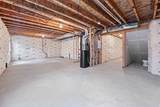 1260 Packard Dr - Photo 28