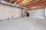 1260 Packard Dr - Photo 29