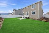 1260 Packard Dr - Photo 30