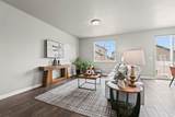 1260 Packard Dr - Photo 4