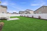 1260 Packard Dr - Photo 32