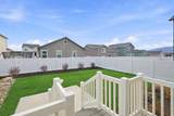 1260 Packard Dr - Photo 33