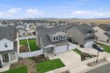 1260 Packard Dr - Photo 34