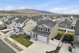 1260 Packard Dr - Photo 37