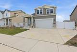 1260 Packard Dr - Photo 39