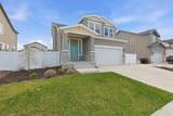 1260 Packard Dr - Photo 40