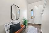 1260 Packard Dr - Photo 5