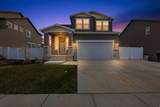 1260 Packard Dr - Photo 45