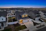 1260 Packard Dr - Photo 46